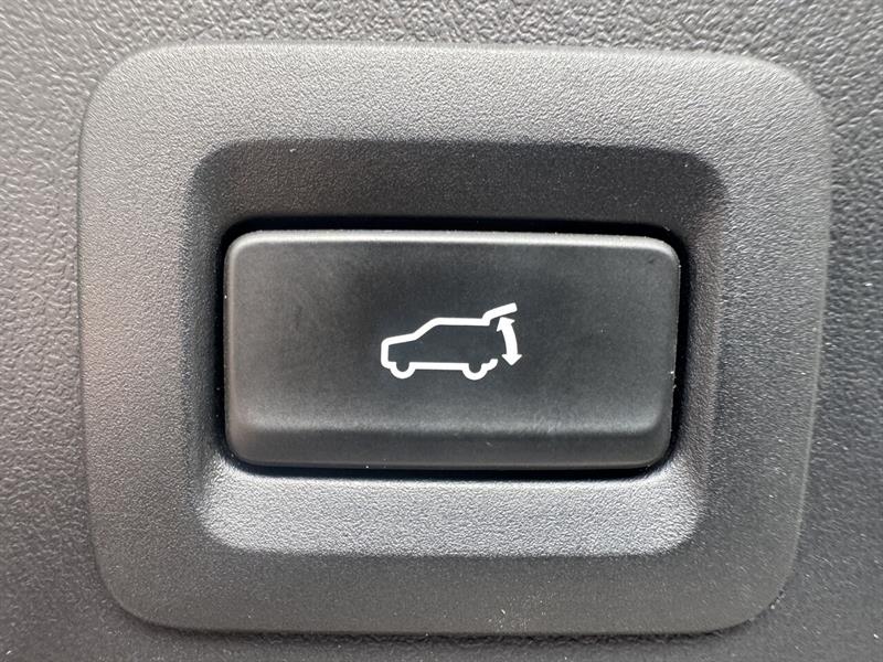 mazda CX-9 2023 - 40