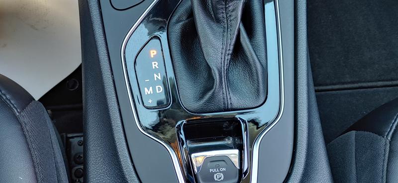 jeep Cherokee 2023 - 8