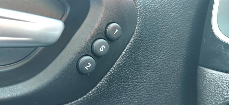 jeep Cherokee 2023 - 17