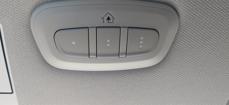 jeep Cherokee 2023 - 20