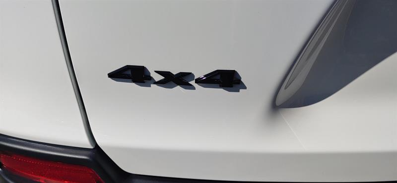 jeep Cherokee 2023 - 26