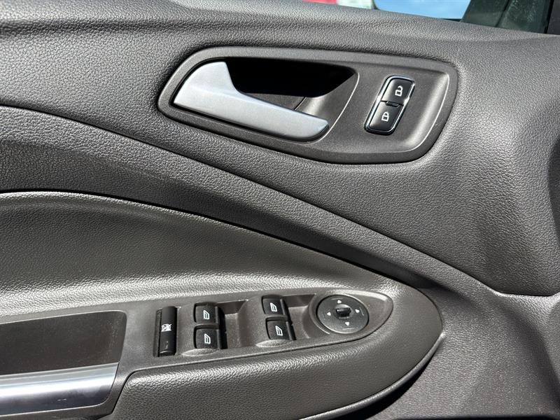 ford Escape 2013 - 9