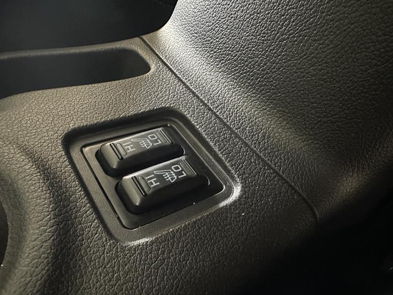 mitsubishi Outlander 2016 - 7