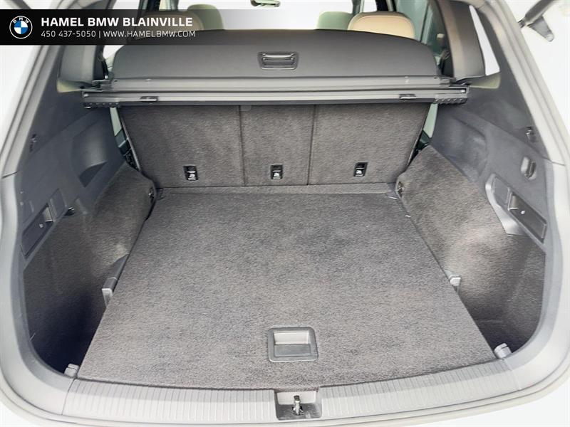 volkswagen Tiguan 2021 - 6