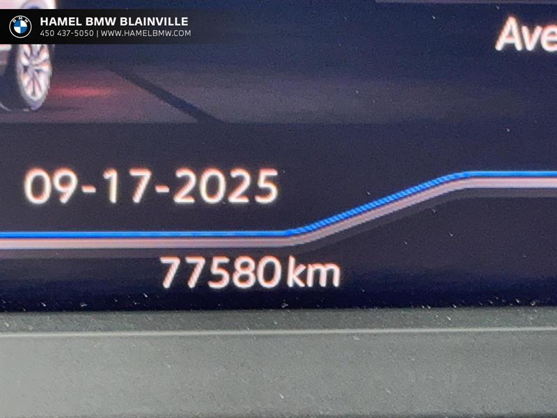 volkswagen Tiguan 2021 - 13