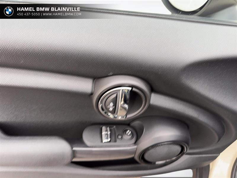 mini 3 portes 2018 - 10