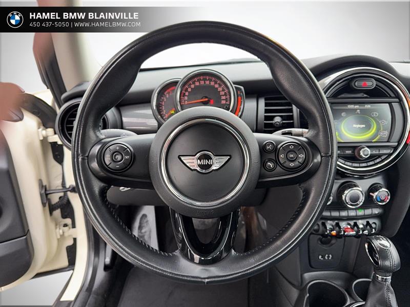 mini 3 portes 2018 - 11