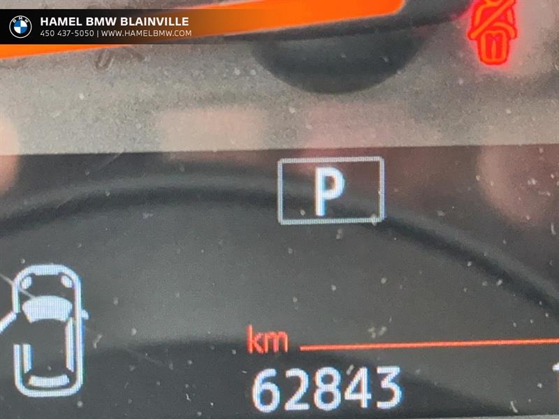 mini 3 portes 2018 - 12