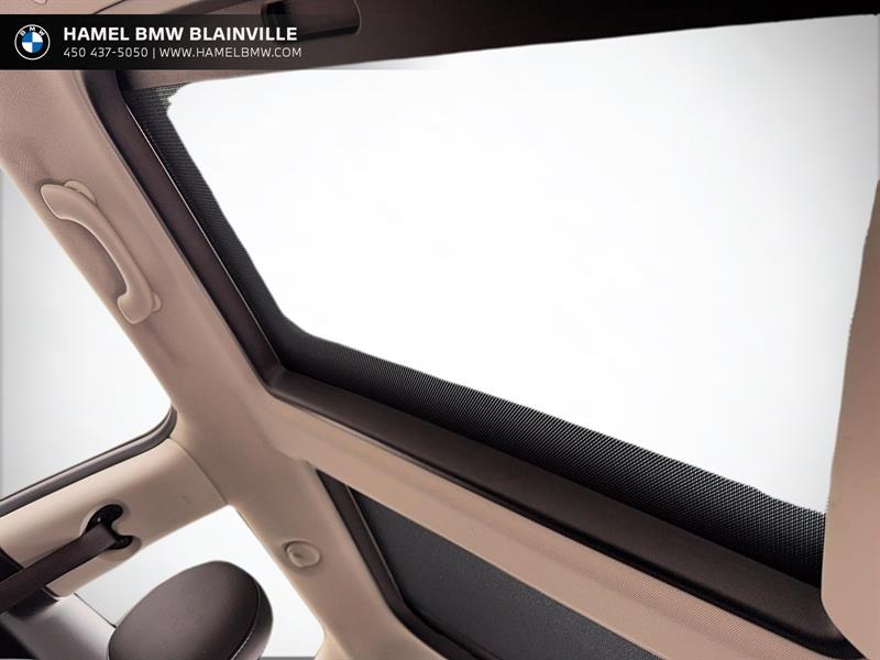 mini 3 portes 2018 - 15