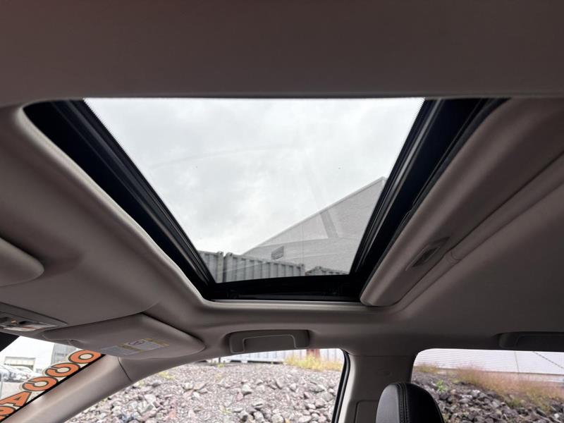 mitsubishi Outlander 2017 - 20