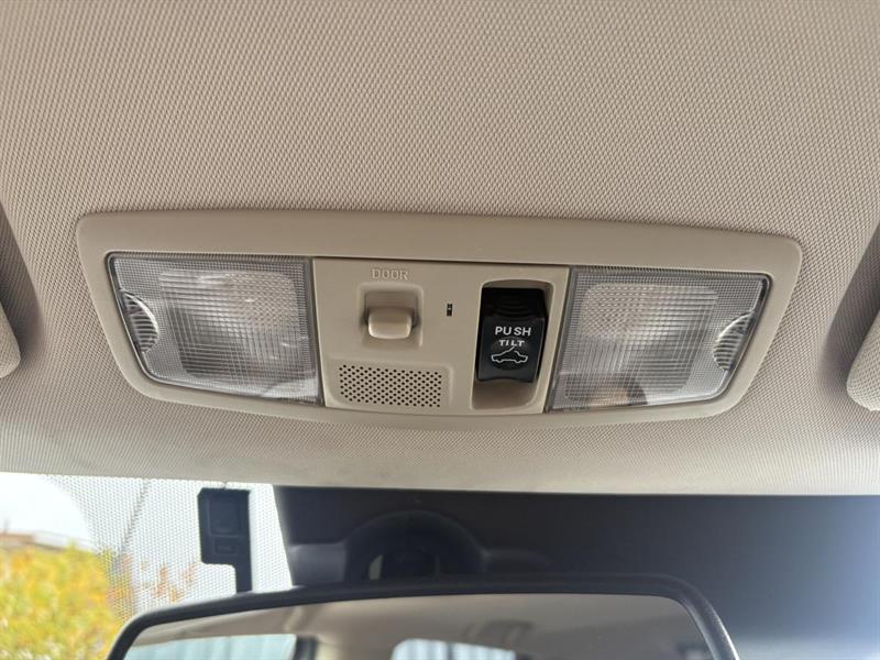 mitsubishi Outlander 2017 - 30