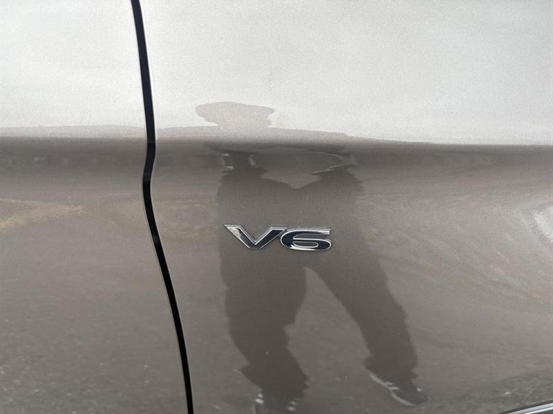 mitsubishi Outlander 2017 - 38