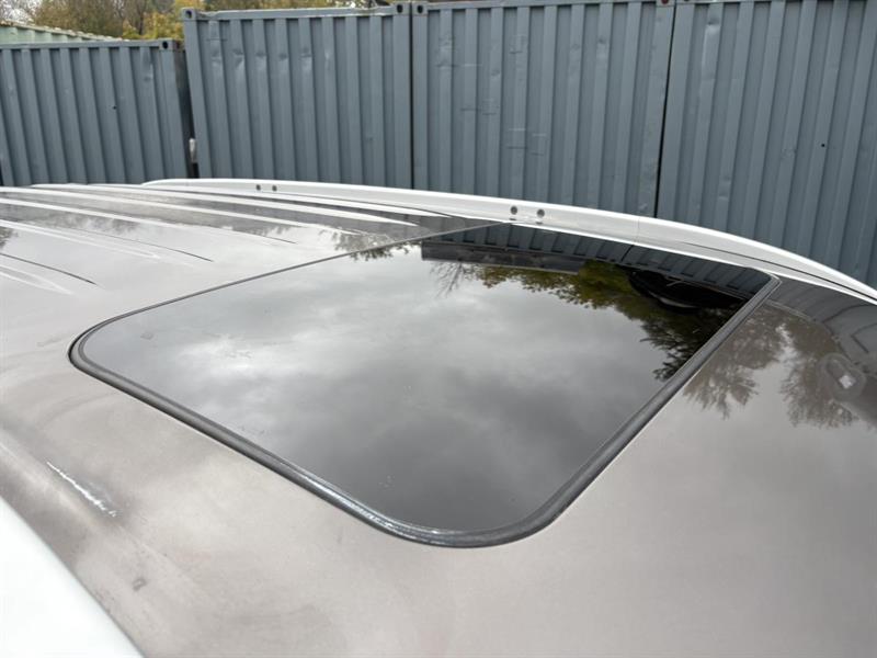 mitsubishi Outlander 2017 - 41