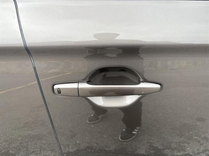 mitsubishi Outlander 2017 - 42