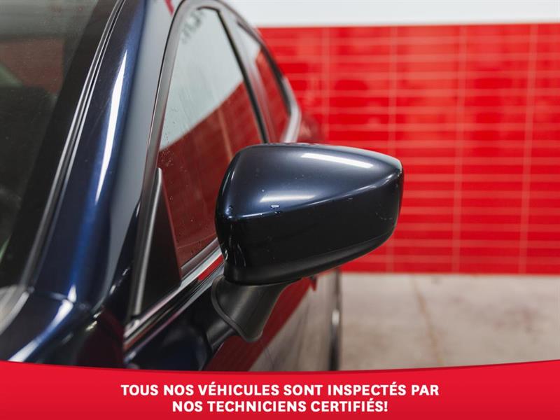 mazda Mazda3 2014 - 7