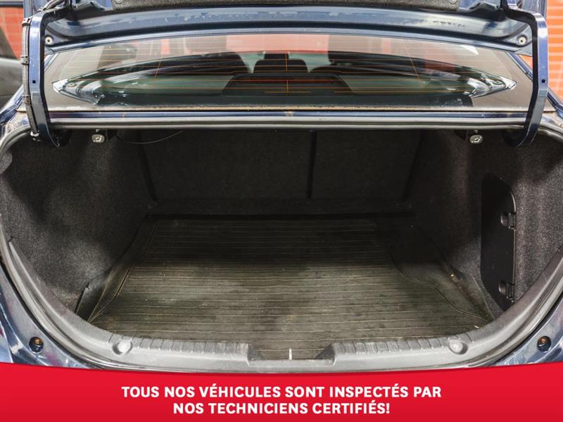 mazda Mazda3 2014 - 16