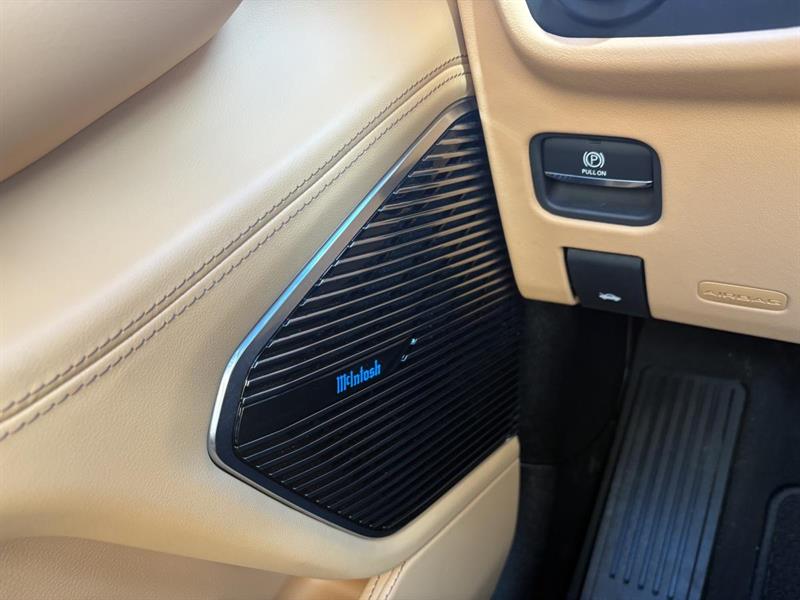 jeep Grand Cherokee 2024 - 19