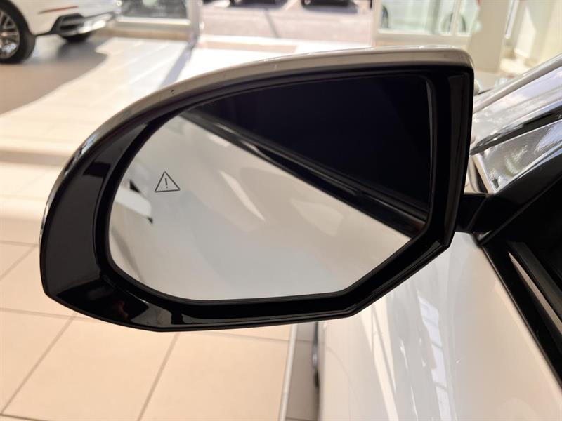 hyundai IONIQ 6 2023 - 5