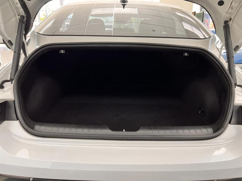 hyundai IONIQ 6 2023 - 9