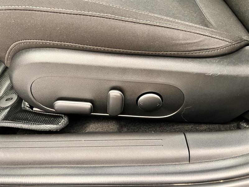 hyundai IONIQ 6 2023 - 16