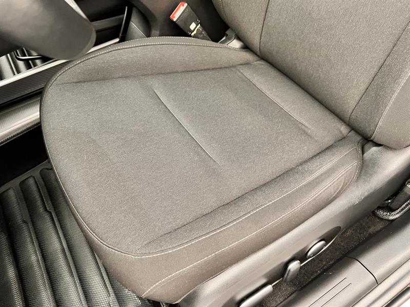 hyundai IONIQ 6 2023 - 17