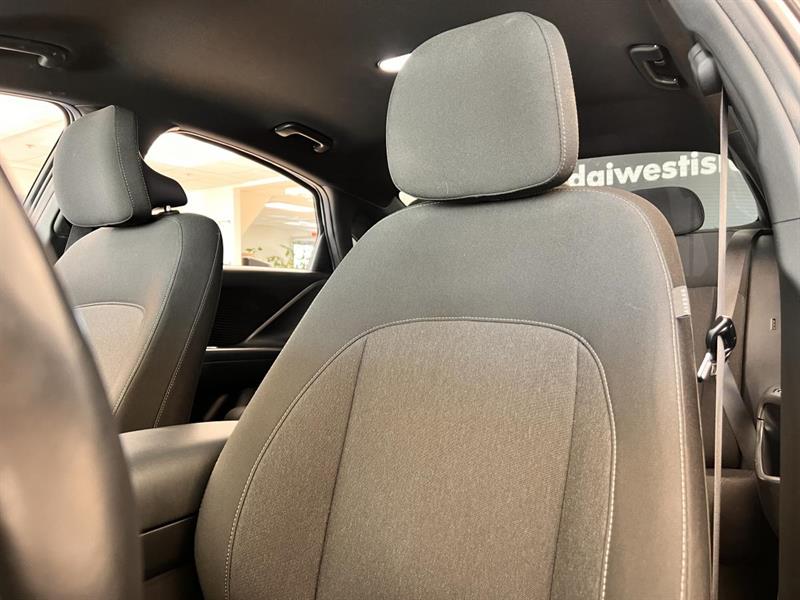 hyundai IONIQ 6 2023 - 18