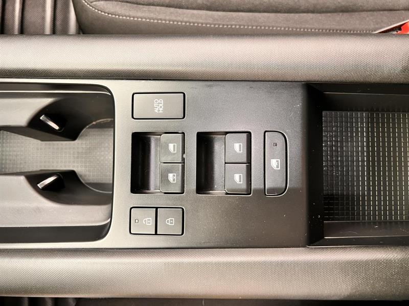 hyundai IONIQ 6 2023 - 20