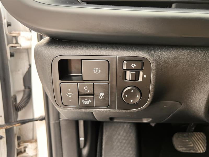 hyundai IONIQ 6 2023 - 28