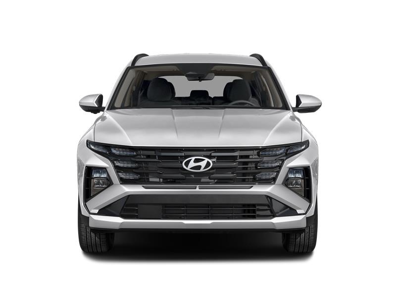 hyundai Tucson 2026 - 6