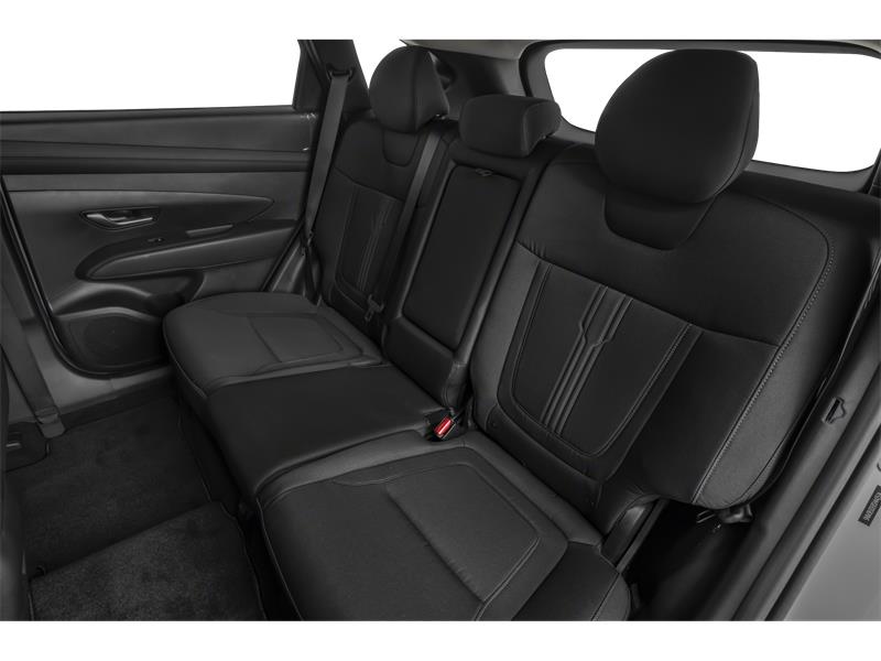 hyundai Tucson 2026 - 12