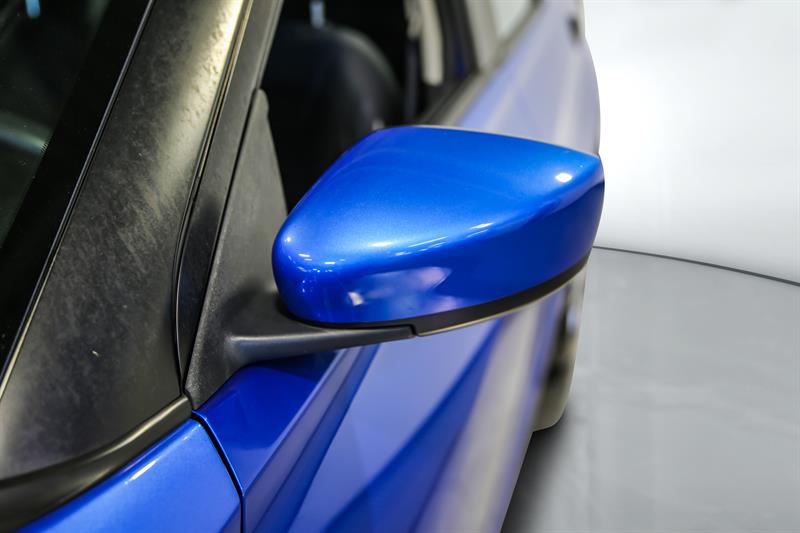 nissan Kicks 2021 - 10