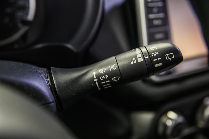 nissan Kicks 2021 - 16