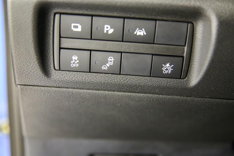 nissan Kicks 2021 - 17