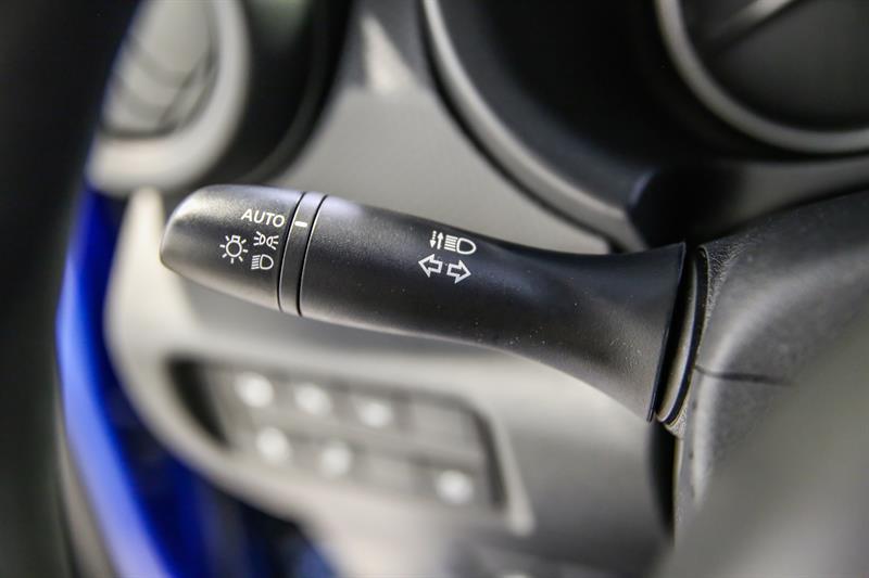 nissan Kicks 2021 - 18