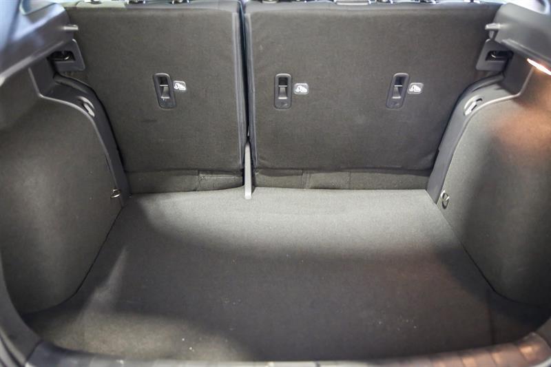 nissan Kicks 2021 - 24