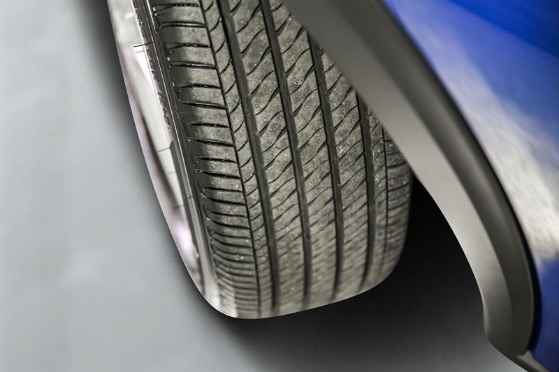 nissan Kicks 2021 - 25