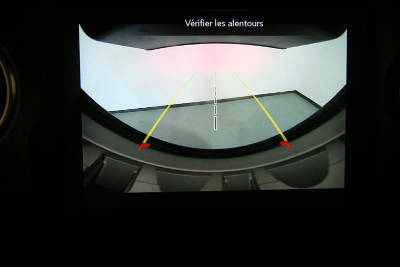 jeep Wrangler 2023 - 30