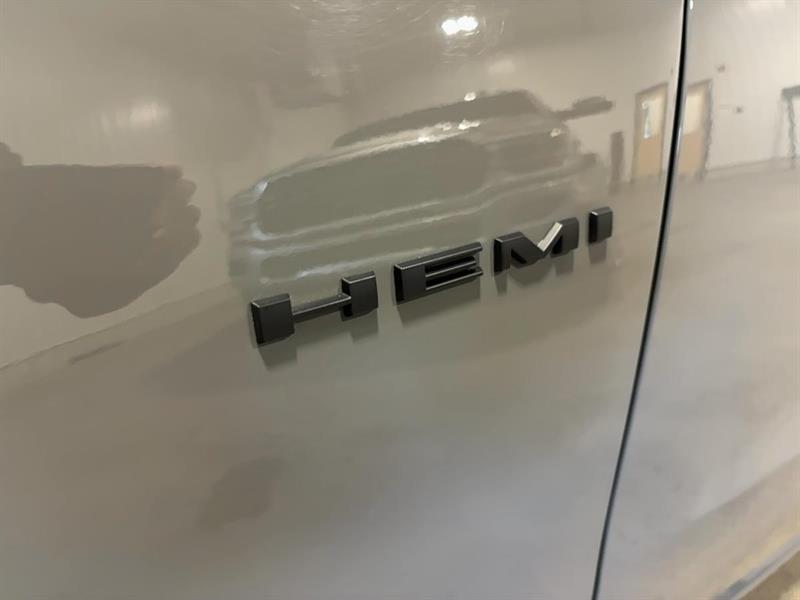 dodge Durango 2021 - 6