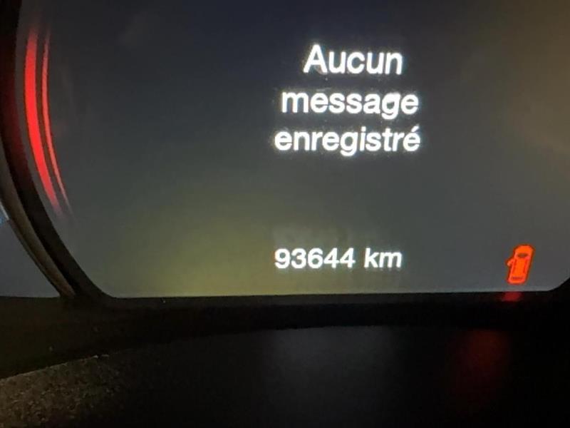 dodge Durango 2021 - 12