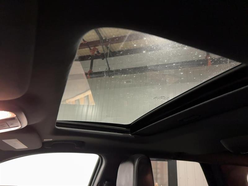 dodge Durango 2021 - 14