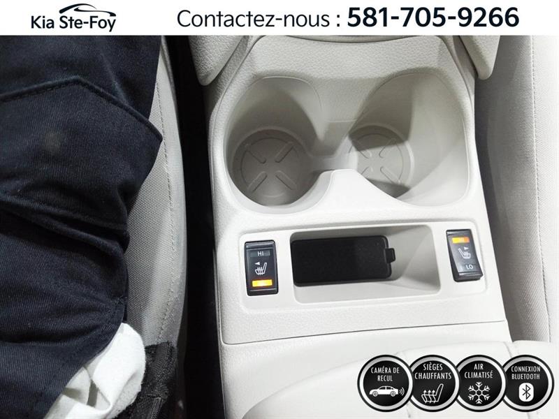 nissan Qashqai 2023 - 18