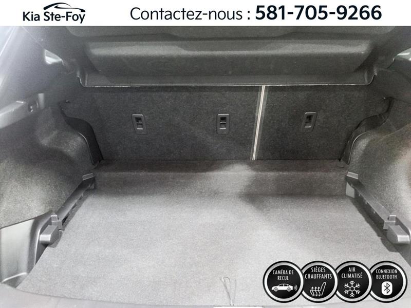 nissan Qashqai 2023 - 20