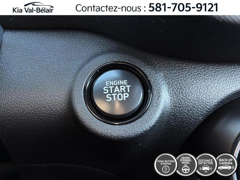 hyundai Venue 2024 - 23