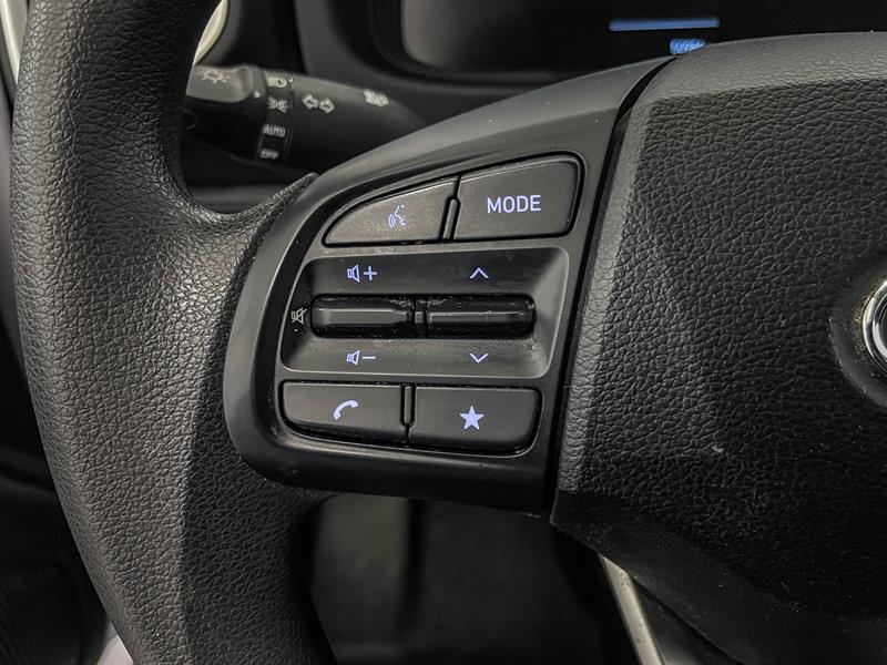 hyundai Venue 2023 - 12