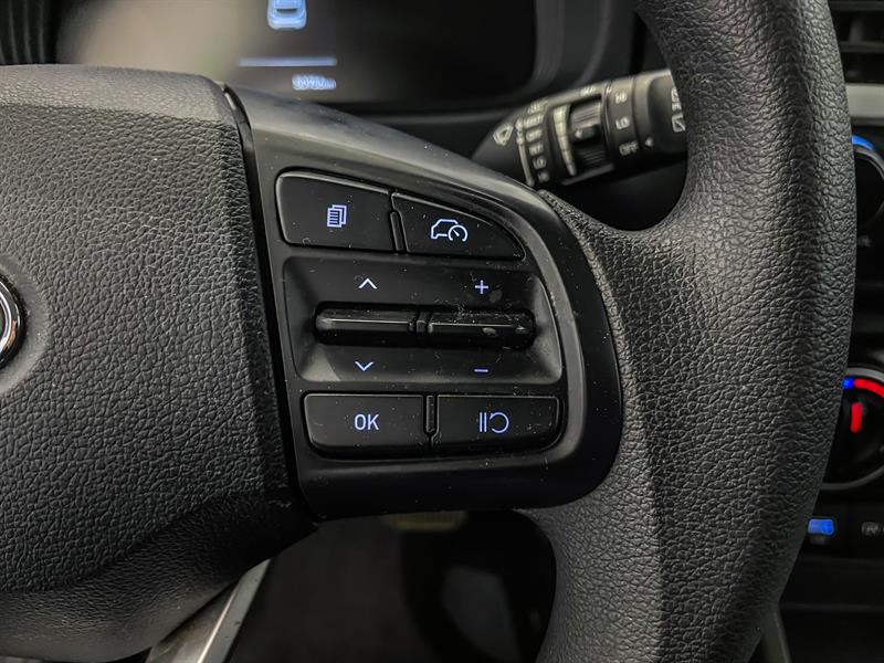 hyundai Venue 2023 - 13