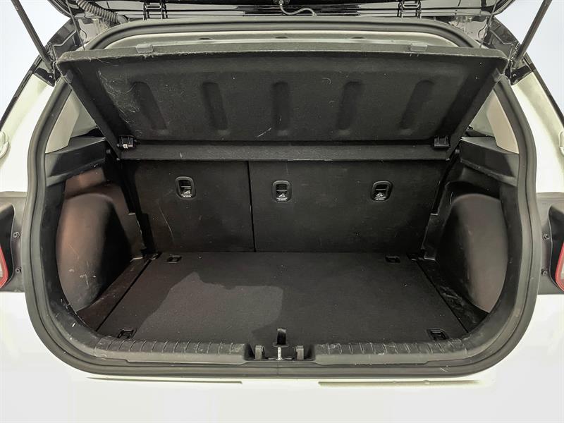 hyundai Venue 2023 - 22