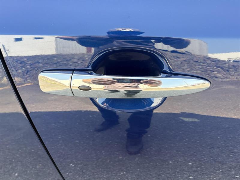 nissan LEAF 2025 - 40