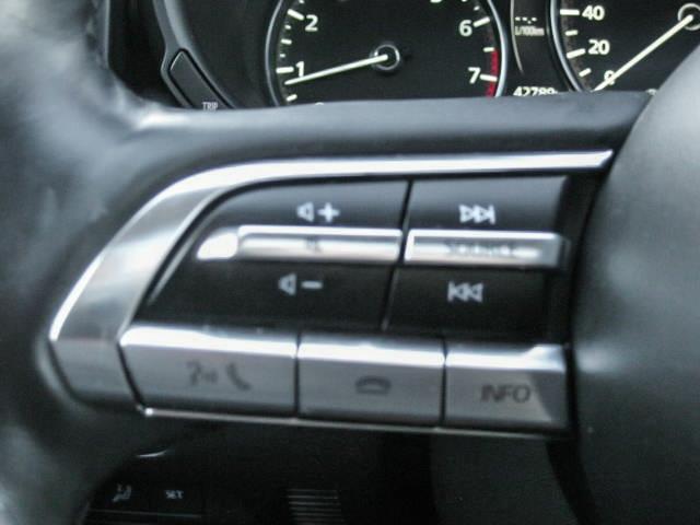 mazda CX-50 2024 - 14