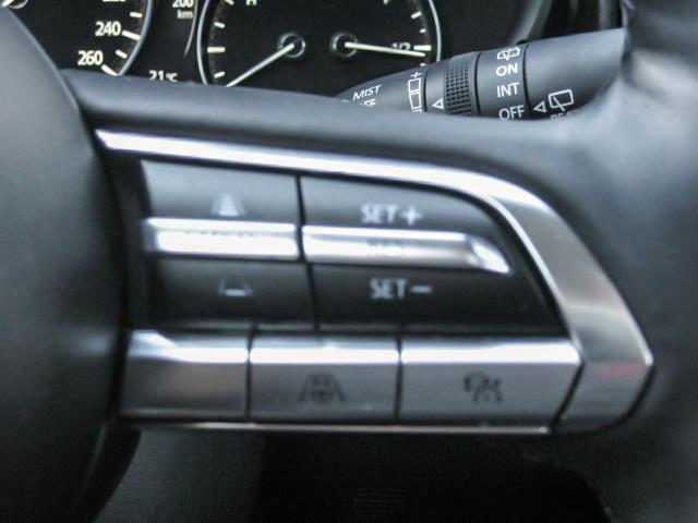 mazda CX-50 2024 - 15