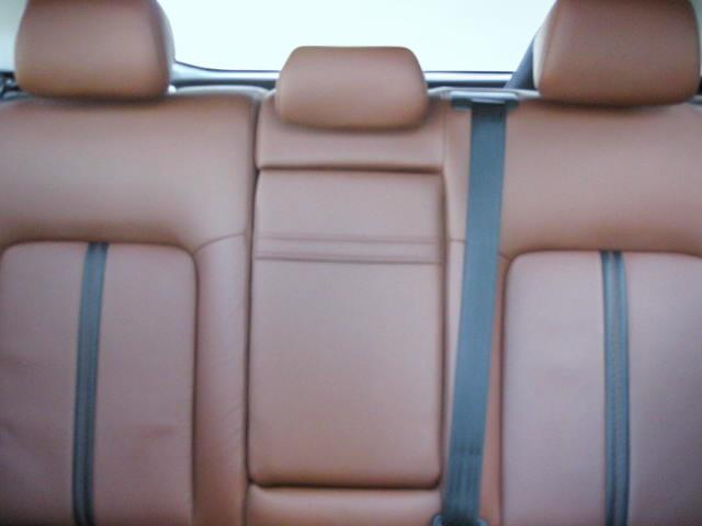 mazda CX-50 2024 - 21